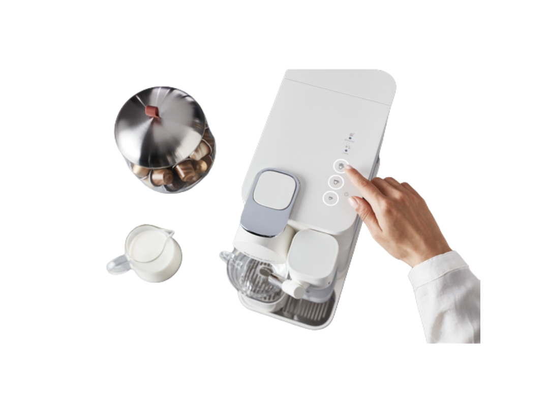 nespresso-lattissima-f121-white-coffee-machine-qatar nespresso-lattissima-f121-white-coffee-machine-qatar